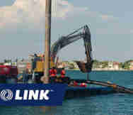 Marine Business For Sale in Northern Rivers Nsw 