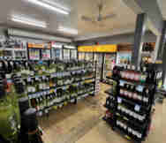 Bottle Shops For Sale in North Coast NSW 