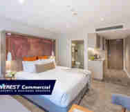 Hotels For Sale Motels For Sale in West Vic VIC 
