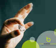 Communication Business For Sale in AUK 