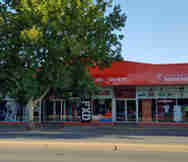 Fashion Business For Sale in Shepparton North Vic VIC 