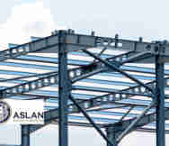 Engineering Business For Sale in Ringwood East Melbourne Vic 