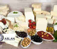 Deli Business For Sale in Craigieburn Melbourne Vic 