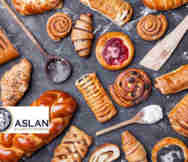 Wholesale Distribution For Sale in Carlton Melbourne Vic 