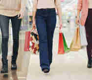 Fashion Business For Sale in Mooloolaba Sunshine Coast QLD 