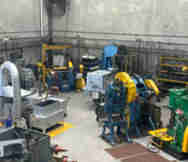 Engineering Business For Sale in Sydney NSW 