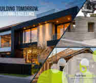 Building And Construction Business For Sale in AUK 