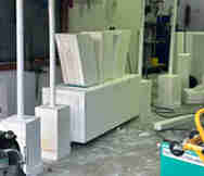 Building And Construction Business For Sale in Southport Gold Coast QLD 