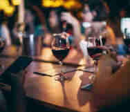 Restaurants For Sale in Chermside Brisbane QLD 