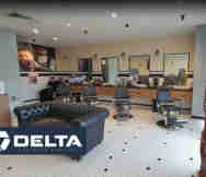 Hairdressing Business For Sale in Flemington Melbourne VIC 