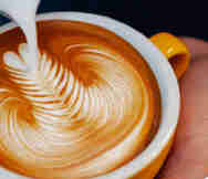 Cafe For Sale in Marrickville Sydney NSW 