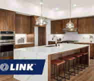 Building And Construction Business For Sale in Central Coast Qld 