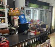 Bottle Shops For Sale in Sydney NSW 