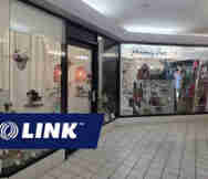 Retail Business in Glenorchy Hobart Tas 