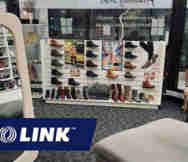 Retail Business in Glenorchy Hobart Tas 