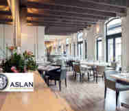 Restaurants For Sale in Moonee Ponds Melbourne Vic 