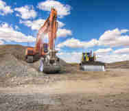 Mining Business For Sale in Vic Country VIC 