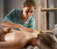 Health Care Business For Sale in Randwick Sydney NSW 