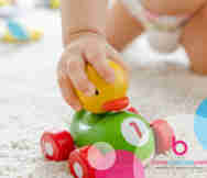 Childcare For Sale in AUK 