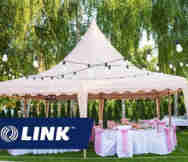 Hire And Rent Business For Sale in Qld 