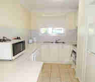 Hotels For Sale Motels For Sale in North West NSW 