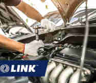 Mechanical Repair Business For Sale in Qld 
