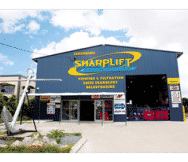 Water Business Business For Sale in Portsmith North Qld QLD 