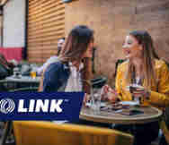 Cafe For Sale in Moonee Ponds Melbourne Vic 