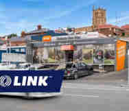 Retail Business in Hobart Tas 