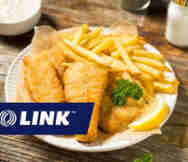Takeaway Shop in Melbourne Sydney Vic 