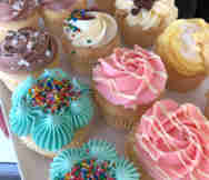 Bakery For Sale in Brisbane City Brisbane QLD 