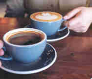 Cafe For Sale in Hunters Hill Sydney NSW 