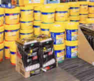 Homeware Business For Sale in Kingaroy Regional Qld QLD 