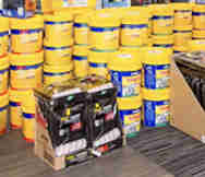 Homeware Business For Sale in Kingaroy Regional Qld QLD 