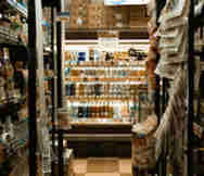 Food Related Businesses in Graceville Brisbane QLD 