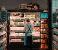 Food Related Businesses in Graceville Brisbane QLD 