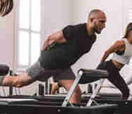 Health And Fitness Business For Sale in Brisbane City Brisbane QLD 