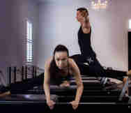 Health And Fitness Business For Sale in Brisbane City Brisbane QLD 