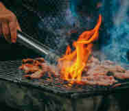 Wholesale Distribution For Sale in Brisbane City Brisbane QLD 