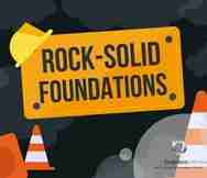 Mobile Service Business For Sale in AUK 