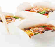 Restaurants For Sale in Bowen North Qld QLD 