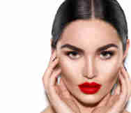 Beauty Business For Sale in Melbourne VIC 