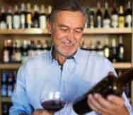 Bottle Shops For Sale in Melbourne VIC 