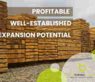 Manufacturing And Industrial Business For Sale in AUK 