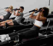 Health And Fitness Business For Sale in Brisbane City Brisbane QLD 