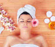 Beauty Business For Sale in Noosa Heads Sunshine Coast QLD 