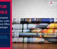 Post Office For Sale in Como Perth WA 