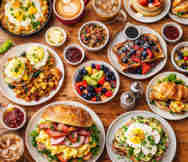 Cafe For Sale in Coolangatta Gold Coast QLD 