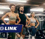 Health And Fitness Business For Sale in Bundoora Melbourne Vic 