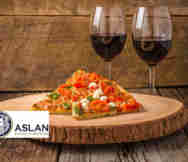 Restaurants For Sale in Surfers Paradise Gold Coast Qld 